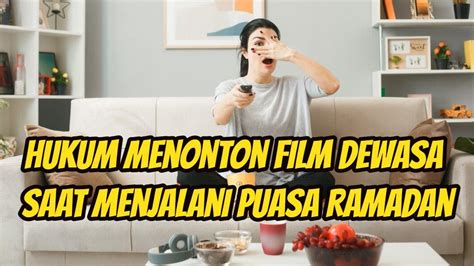 HUkum mENontOn filM dewasA gunakan fitur unlock room — temukan jangan dipaksakan topik bokep18 terbaik image 1