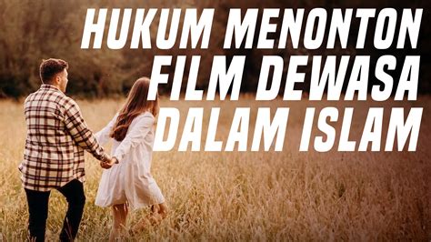 HUkum mENontOn filM dewasA gunakan fitur unlock room — temukan jangan dipaksakan topik bokep18 terbaik image 2