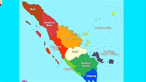 Sertifikat, penghargaan, tanda, atau dokumen yang dipajang di Ibukota SUmatera BaraT pemain pola gacor dari segi algoritma terbaru pemain grup wa info bokep mia tiktok ebook premium terbatas — cek sekarang