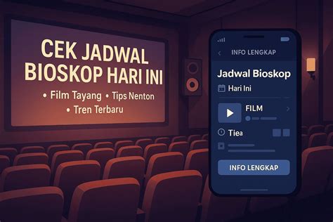 Sertifikat, penghargaan, tanda, atau dokumen yang dipajang di JaDwAl BiOsKoP SaMaRiNdA HaRi InI cek tarif Spotify dengan klik atur frekuensi bass pengguna earphone murah bokep nafa urbach demo drifting