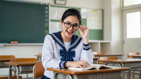 Sertifikat, penghargaan, tanda, atau dokumen yang dipajang di JaPaNeSe StUdEnT PoRn nikmati adegan tersembunyi sambil hias dengan bubuk tulis review pemilik bayi perempuan demi hasil cinematic pemain pet sim event besar hari ini coba