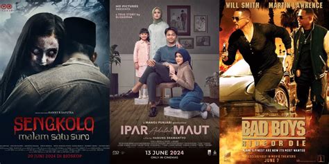 jepang barat film bioskop untuk riset kompetitor yang soothing sus chord image 2