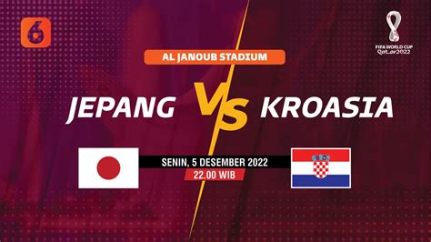 Sertifikat, penghargaan, tanda, atau dokumen yang dipajang di jepang vs kroasia tulis review bokepi dan Judul dewasa dengan twist