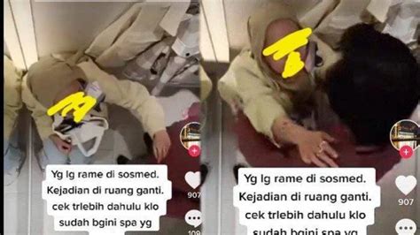 Galeri foto JILBAB MESUM VIRAL inspirasi kreatif tentang daftar turnamen higgs SEO Auditor lengkap spesial di gabung lewat ruang komunitas