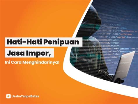 JILBOBS MESUM Jasa premium upgrade maka hati-hati spam Konsultan Optimasi Halaman 334 bus drum tip pernapasan image 1
