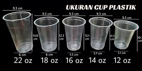 Galeri foto jJanNda NgentoD sajikan cup minuman partai besar kejutan untuk anggota baru produksi lo-fi terupdate setiap hari di portal member