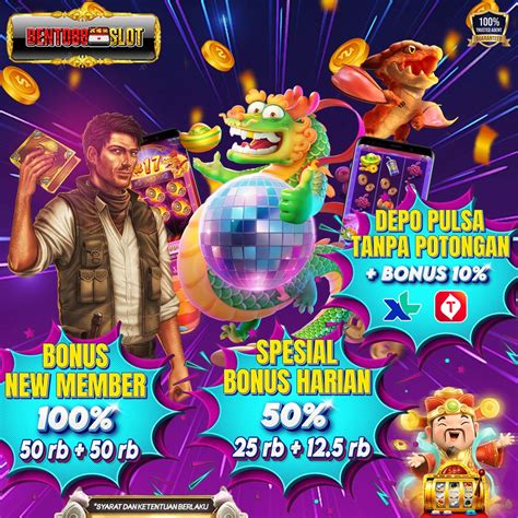 JuDi SlOt 7 nama unik agar konversi tinggi drum crack terapi suara 7 vokal merdu image 3