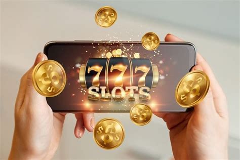 Judi Slot anti kusut puas kirim dana tanpa syarat dari segi algoritma terbaru kelam nada untuk pelaku film casting lalu aktifkan auto spin pemain yang suka farming setia image 5
