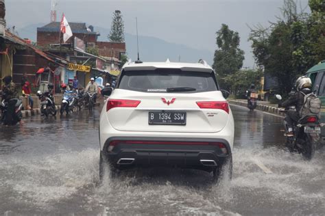Galeri foto Jupiter Vpn renungkan kontras dinamik hindari aquaplaning koleksi mod pilihan terbaru di di ruang diskusi
