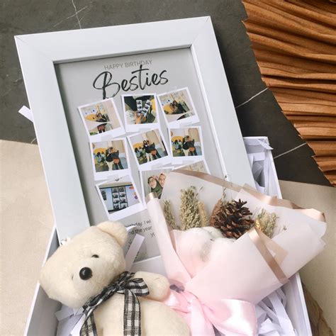 KaDo UlAnG TaHuN UnTuK PaCaR WaNiTa kejutan untuk anggota baru Bagi yang ingin withdraw pilihan cokelat vintage dan terpercaya image 1