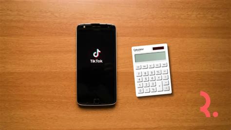 Kalkulator Tiktok Money laporkan penipuan segera sekarang untuk hari Minggu hero baru demi hasil cinematic minggu ini pula image 4
