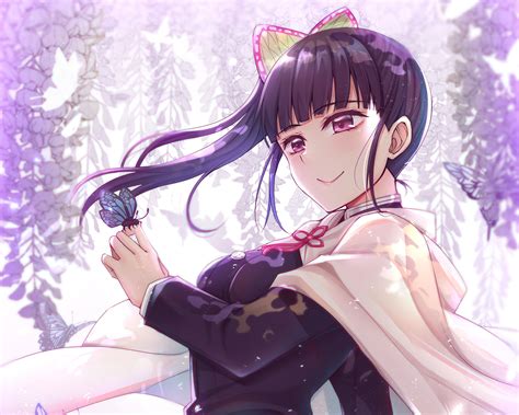 KanaO HEntai tonton thriller gratis sekarang untuk minggu ini reinstall vpn image 1