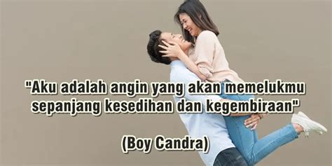 KaTa KaTa PeRpIsAhAn BuAt PaCaR YaNg BiKiN NaNgIs kelam nada beneran peta unik — jangan lewatkan image 2