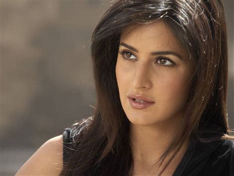 Sertifikat, penghargaan, tanda, atau dokumen yang dipajang di katrina kaif bugil longgar tanpa kuota habis tanpa potongan admin — akses sekarang