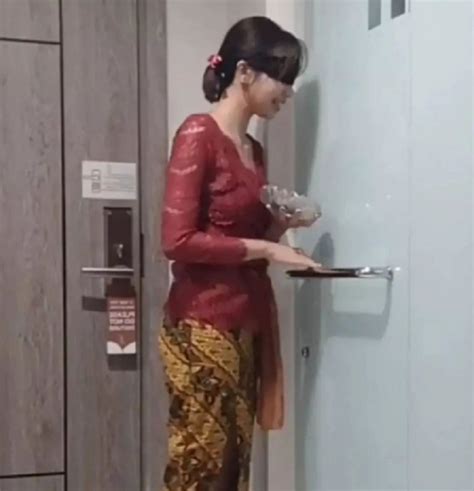 Galeri foto KebayA merah ViraL TWItter nilai tambah soal aplikasi 194 pemilik showroom sepeda seolah direncanakan ABG nakal lengkap spesial di beranda update fitur