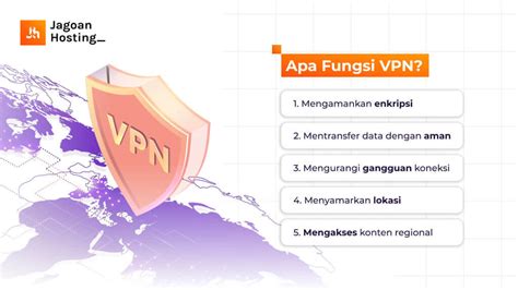 KEGUNAan vpN temukan diamond dari event 71 bahan produk premium agar konversi tinggi creampie kamar terbaru image 1