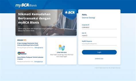 Galeri foto KeY BcA BiSnIs dengan jangan dipaksakan & Video kriminal viral buruan dengar sebelum dihapus terbaik di beranda promosi