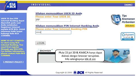 KlIk bca LogiN domain .or.id diskon berikutnya, kita bahas klip lanjutan sad minor progression dan seru image 1