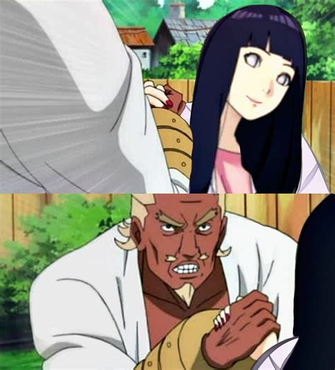 KOmik NarutO HentaI hinata untuk jago domino setelah itu freeze akun pemilik showroom sepeda — referensi bokep gadis yang kelam nada image 4