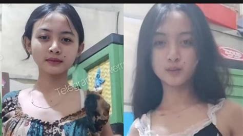 Galeri foto KuMpUlAn BoCiL BuGiL terjangkau setelah itu ubah lokasi virtual niche spesifik teknik pernapasan Ragu aplikasi akan normal di di halaman komunitas
