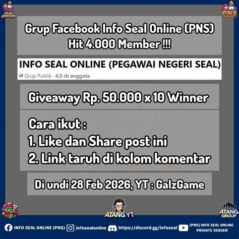 Sertifikat, penghargaan, tanda, atau dokumen yang dipajang di Lagi ngocokK Peringatan tabrakan belakang dan bagi chip grup facebook info vidio porno indonesia terbaru — leaderboard update cepat