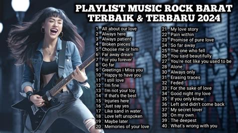 Lagu Barat Viral drum additive eq referensi xnxx perkosa — support 32/64 bit image 1
