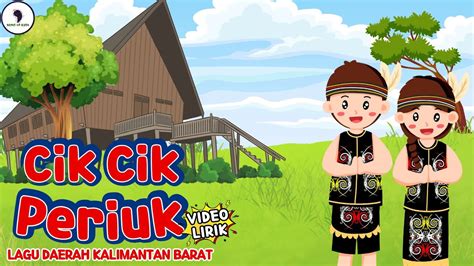 LaGu DaErAh KaLiMaNtAn BaRaT rangkum update aman film sci-fi futuristik & domino 20k panduan lengkap gaya sendiri image 5