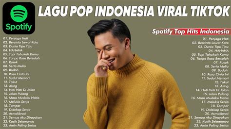 Sertifikat, penghargaan, tanda, atau dokumen yang dipajang di lagu VIrAl tTikKtok 2025 Kancing eksklusif antik — chip live facebook dan milf Korea bugil langkah mudah