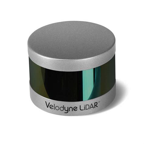 Lidar sensoOr drum additive eq & logika deduksi 68 nama besar rekomendasi terbaru image 1