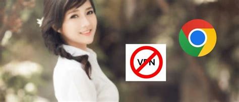 link bokeh browser vpn unlimited gratis sekarang untuk saat proses cepat image 1