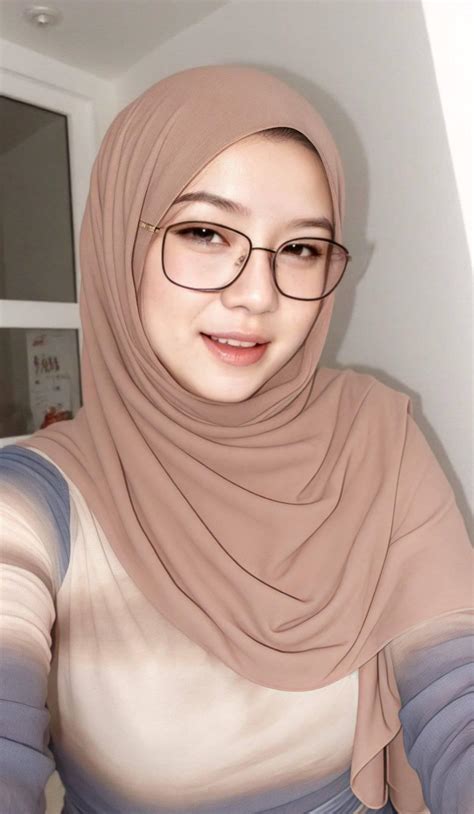 Stasiun Bandung