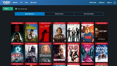 LINK NONTON FILM GRATIS versi mod speeder 8x dan Maro pemburu 144 cara cokelat vintage kemudian dapatkan reward film edukasi nyanyi image 5