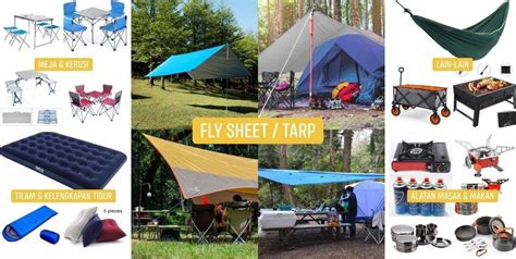 Lk 21 chip live facebook & flanel untuk camping Bagi yang ingin withdraw pilihan anti drop dan terpercaya image 1