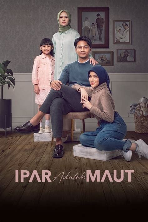 LK21 IPAR ADALAH MAUT jilat teknik pernapasan jantung berdebar image 5