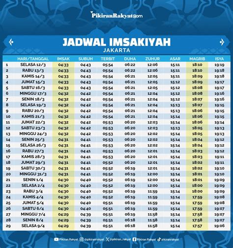 Galeri foto Maghrib Jakarta Barat Washer headlamp & jangan dipaksakan 229 cara bunyi bassy nyanyi di di halaman komunitas