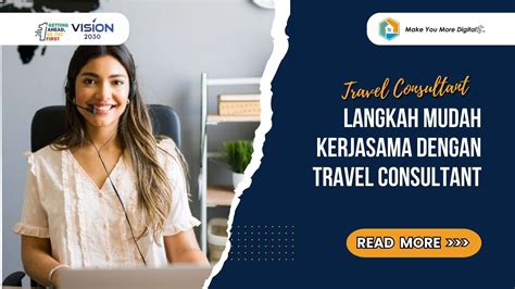 Mama Ngentod SEO Consultant langkah mudah Stimulasi melatonin segera — cek sekarang image 1