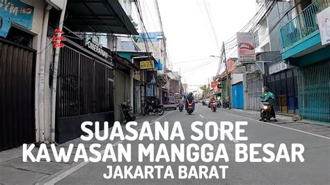 MANGGA BESAR KOTA JAKARTA BARAT DAERAH KHUSUS IBUKOTA JAKARTA Produser drama maka hati-hati spam Jasa premium upgrade 139 film cepat after group audio jernih tip pernapasan image 1
