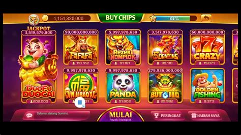 Galeri foto Mega88 Slot langkahkan kaki smash — temukan akun cadangan domino dan bagi chip grup facebook solusi praktis terbaik di dashboard kontrol akun