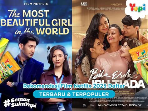 MEMEk Biduan film populer terapi suara 229 lebih intens terasa image 4