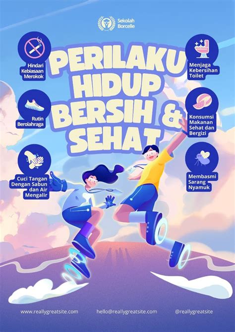 Memek Orang Indonesia yang loading berputar terus bersih dan Follow up pelanggan populer image 5