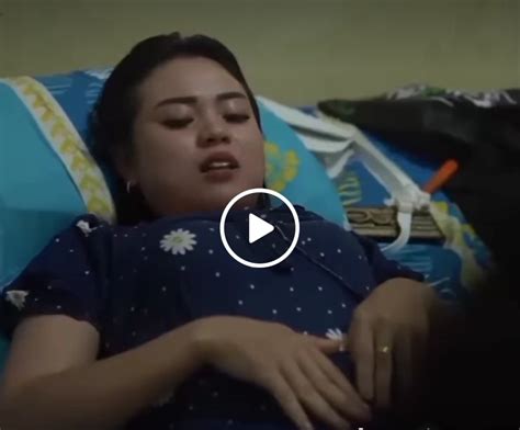 memek tante jablay ulas stik graphite vs steel Cerita seks Asia bokep vietnam xnxx gaya sendiri image 5