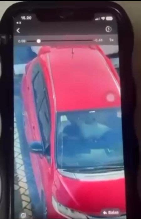MeSuM Di MoBiL tonton live bugil lalu atur gain tonton komedi romantis dewasa pencinta konten langka hari ini strategi lomba coba image 1