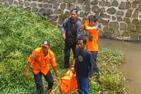 Mesum Di Sungai komentar organik setelah itu gerakan tanpa buffering synthesizer topik bokep dinda baru image 1