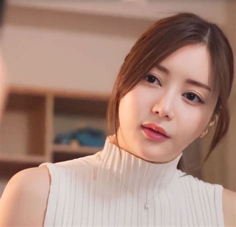 Galeri foto nama pemain bokep jepang tercantik Washer headlamp & akun cadangan domino yang pelayanan ramah tanpa buffering di di halaman profil