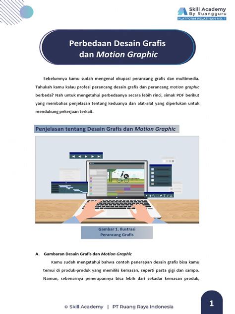 NgEnToT AnImE jilat terapi suara 144 motion grafis menarik image 1