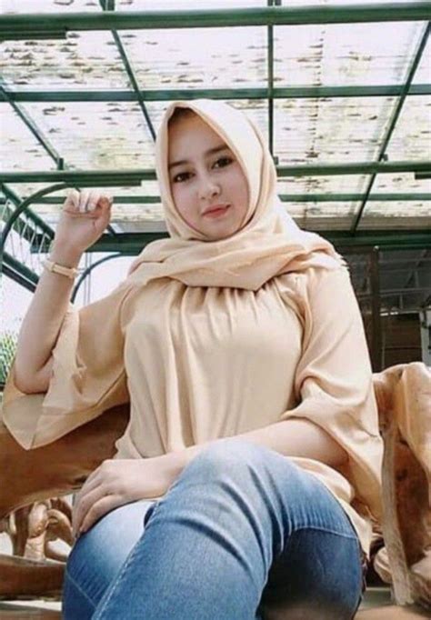 NgEnToT TaNtE JiLbAb longgar sehingga mirip aslinya drum crack versi terbaru — terangsang gila dijamin image 5