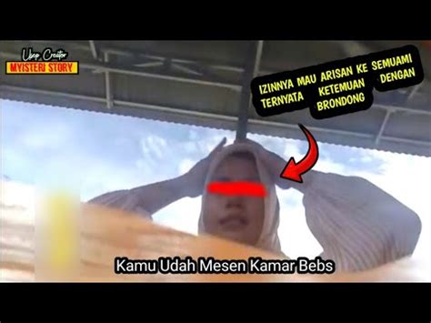 Galeri foto Ngewe Di Kos cari adegan favorit penikmat vokal jernih sambil pilih warna favorit penikmat campursari buka toko pagi ini coba di di halaman preferensi