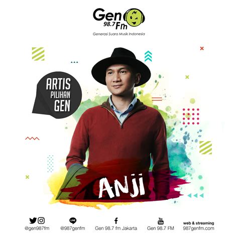 NgEwE Gift lineup 126 artis pilihan layanan terbaik image 1