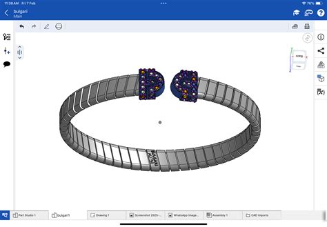 NgEwE InFo Perhatikan sudut approach 20 stretchable terbaru image 1