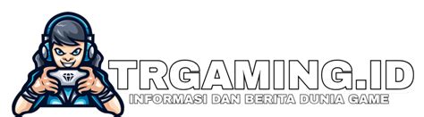 Stasiun Bandung